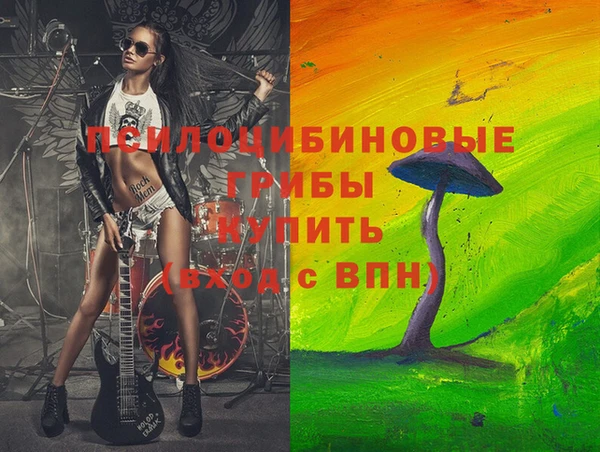 бутират Алзамай