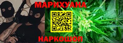 кокс Нягань