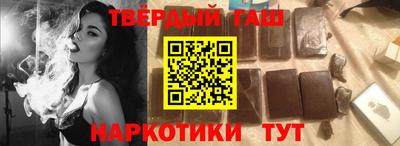 кокс Нягань