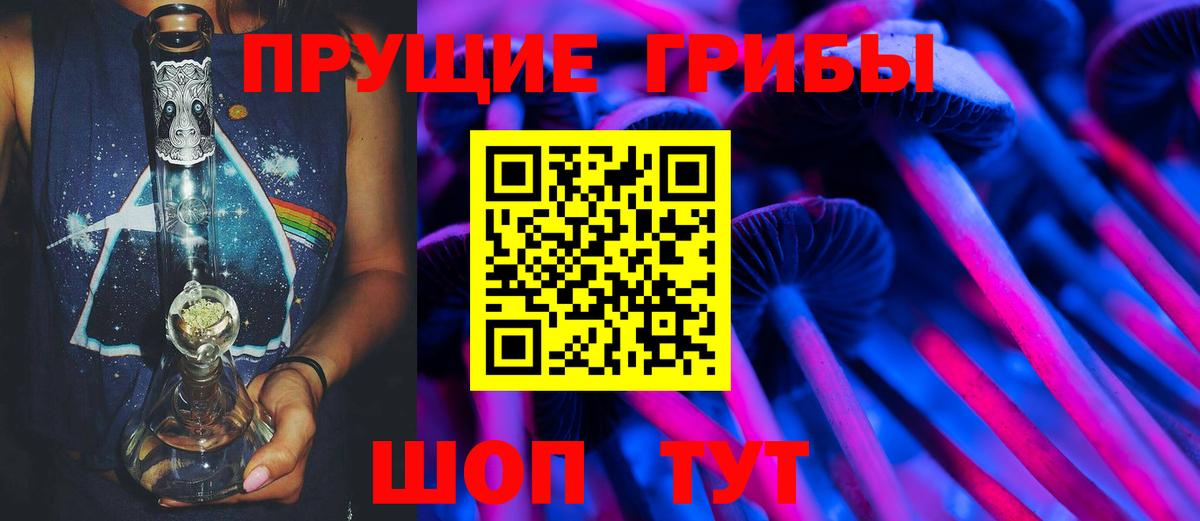 Феодосия  Галлюциногенные грибы Psilocybe  Псилоцибиновые грибы Psilocybe  Вход с VPN 