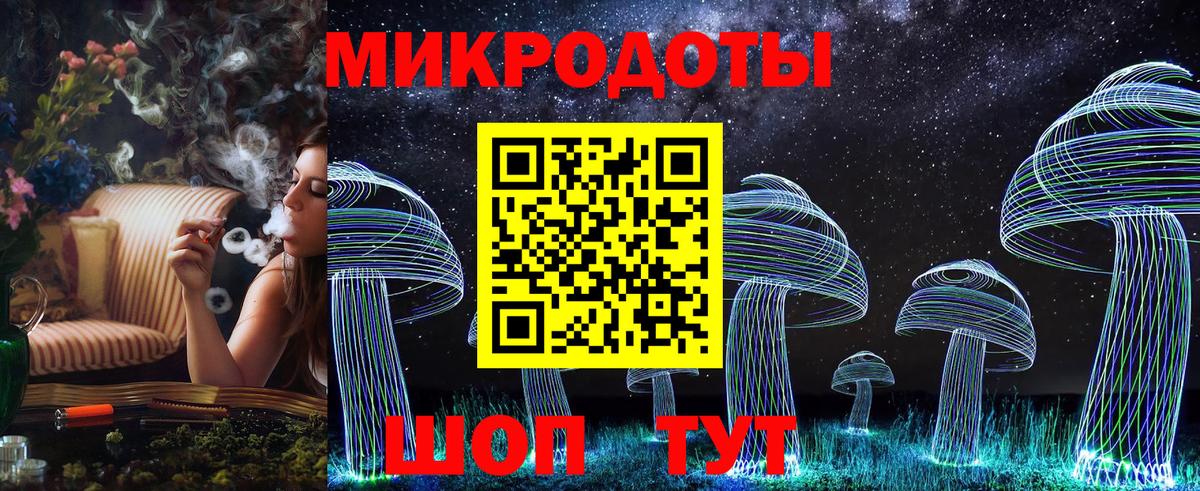 Галлюциногенные грибы Psilocybine cubensis Феодосия